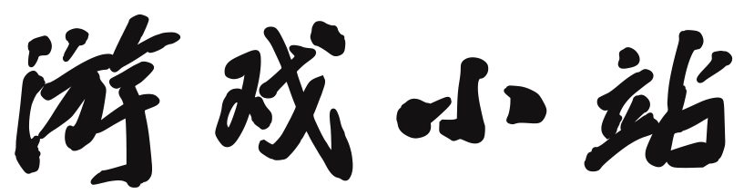 发聋振聩网
